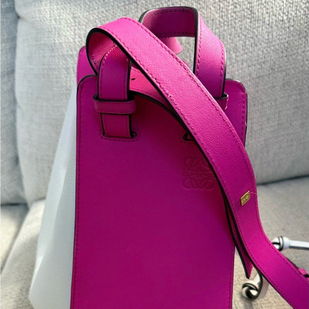 Loewe Small Hammock